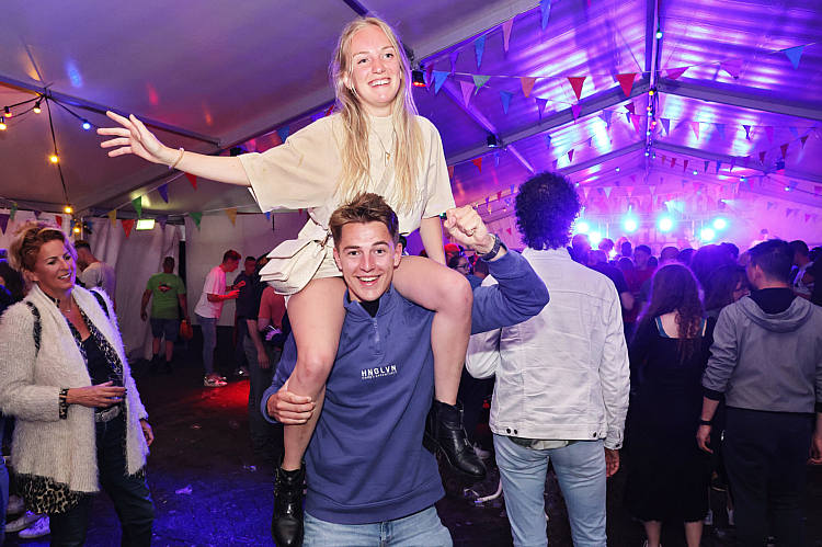 4 juni '22 - Portrettengalerij_120